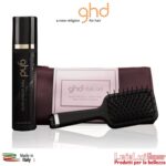 GIFT SET ROSE GOLD STYLE ghd®
