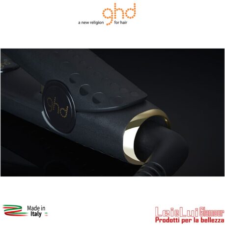 ghd®gold STYLER_giracavo_mod.18a-rig.10-id.4817_LeLG