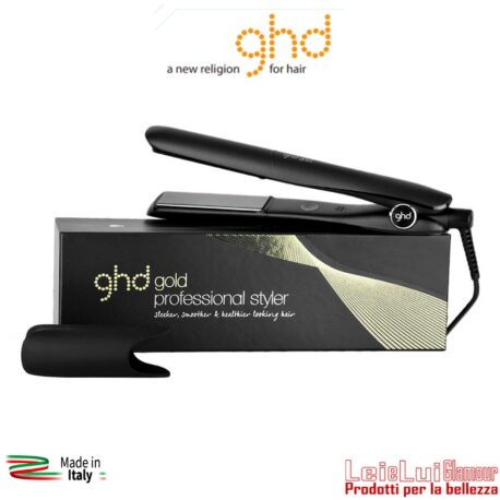 ghd®gold STYLER_scatola_mod.18a-rig.10-id.4817_LeLG