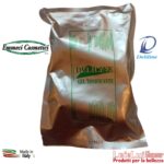 BENDE MONOUSO GEL TONIFICANTE - DELILINE - EMMECI COSMETICI SPA