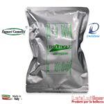 BENDE MONOUSO GEL FREDDO - DELILINE - EMMECI COSMETICI SPA