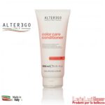 CREMA CONDIZIONANTE PROTEZIONE COLORE - COLOR CARE SALON EXCLUSIVE