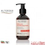 TRATTAMENTO PROTEZIONE COLORE - COLOR CARE CONDITIONING CREAM