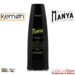 HI DENSITY CURL CREMA DEFINIZIONE RICCI - HAIR MANYA - KEMON