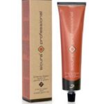 CREME COLOR SICURA PROFESSIONAL FAIPA TINTURA IN TUBO