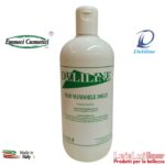 OLIO MANDORLE DOLCI - EMMECI COSMETICI SPA - DELILINE