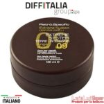 CERA PER CAPELLI EXTREME SYSTEM 09 - RETRO' SPECIFIC