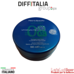 CERA PER CAPELLI LOOK SYSTEM 08 - RETRO' SPECIFIC - DIFFIDALIA GROUP