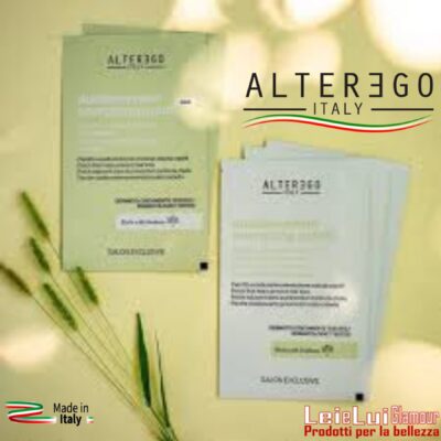 CEROTTO COAD. PREV. CADUTA CAP._grafica3_mod.36e-rig.7-LeLG