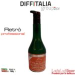 CONDIZIONANTE LUXURY TREATMENT CHAMPAGNE ECO OXYGEN THERAPY STEP 2 - RETRO' PRO