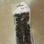 CILINDRETTI ABRASIVI PER MANDRILLO - NAILSYSTEM PROFESSIONAL