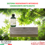 TRATTAMENTO D'URTO INTENSIVO ANTICADUTA ENERGIZING SYSTEM SUPERACTIVE