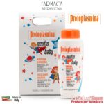 SHAMPOO NEUTROBABY - PROTOPLASMINA