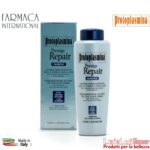 SHAMPOO PRESTIGE REPAIR - PROTOPLASMINA