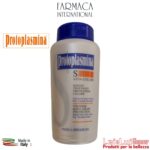 BAGNO TRATTANTE PROTEZIONE COLORE - SHAMPOO PROTOPLASMINA