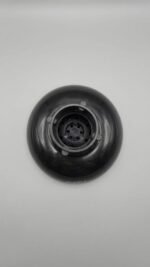 DIFFUSORE A DOCCIA FURBY - MUSTER&DIKSON - immagine 4