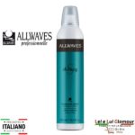 LUCIDANTE PER CAPELLI SHINING - PARISIENNE ITALIA