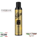 LUCIDANTE PER CAPELLI SILLUX - PARISIENNE ITALIA