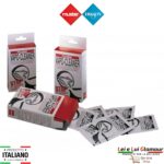 VAPO CLEANER DECALCIFICANTE E DISINCROSTANTE PER VAPORIZZATORI - MUSTER&DIKSON