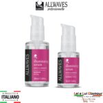 ILLUMINATING SERUM - ALLWAVES