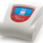 SLIM PRESS 3 in 1 MUSTER&DIKSON - Art.9145