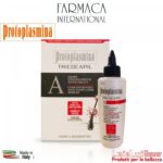 NEW TRICOCAPIL SIERO CONCENTRATO ANTICADUTA 125 ml.