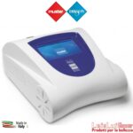 SLIM PRESS MUSTER&DIKSON - Art.9137
