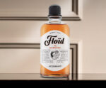 AFTERSHAVE - THE GENUINE | Floïd - immagine 2
