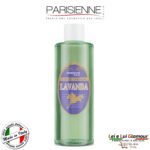 EAU DE COLOGNE ALLA LAVANDA - PARISIENNE