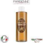 EAU DE COLOGNE AL TABACCO - PARISIENNE