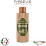 EAU DE COLOGNE ALLA COLONIA - PARISIENNE