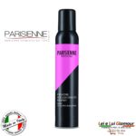 FISSATORE ASCIUGA SMALTO - PARISIENNE PROFESSIONAL