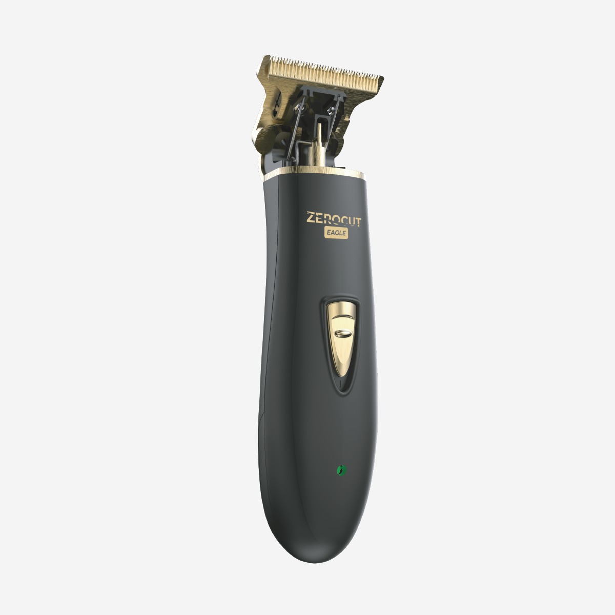 TAGLIACAPELLI ZEROCUT EAGLE - GIUBRA - immagine 5