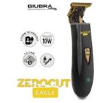 TAGLIACAPELLI ZEROCUT EAGLE - GIUBRA - immagine 2