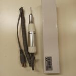MANIPOLO PER FRESA MILL3000 E MILLEAGLE - NAILSYSTEM PROFESSIONAL - XANITALIAPRO S.R.L.