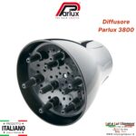 DIFFUSORE PROFESSIONALE PARLUX 3800 SPECIALE PER PHON 3800 Eco Friendly®