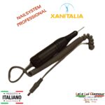 MANIPOLO PER FRESA MILL3500 RECHARGE - NAILSYSTEM PROFESSIONAL - XANITALIAPRO S.R.L.