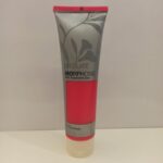 EXFOLIATE - FRAMESI