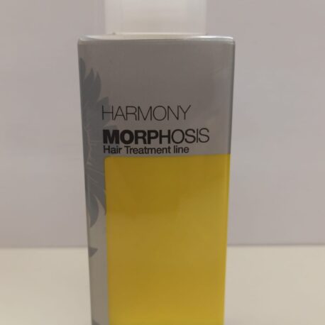 shampoo harmony framesy