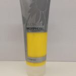 MULTIACTION MASCHERA RISTRUTTURANTE - FRAMESI