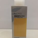 IN FORCE SHAMPOO ANTIFORFORA - FRAMESI