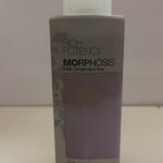 SHAMPOO HIGH POTENCY - FRAMESI