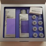 ENERGY KIT - FRAMESI