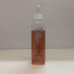 ESSENCE FLUIDO ANTIFORFORA - FRAMESI