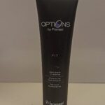 FIT MASCHERA IDRATANTE PER CAPELLI UOMO - FRAMESI