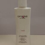FREE CONDIZIONANTE CAPELLI SOTTILI - FRAMESI
