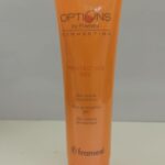 PROTECTIVE GEL - FRAMESI
