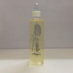 REFILL OLIO RISTRUTTURANTE - FRAMESI