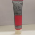 REFINE TRATTAMENTO DESTRESSANTE - FRAMESI