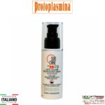 LATTE SOLARE SUN CARE - SUN MILK MEDIUM PROTECTION BY PROTOPLASMINA